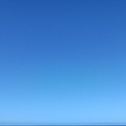 �������, ������, 38 ���