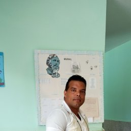  Rene, , 34  -  21  2023