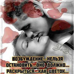 ���� �����, ��������, 47 ��� - ��������� 30 �������� 2023