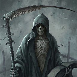 �������, ��������, 57 ���