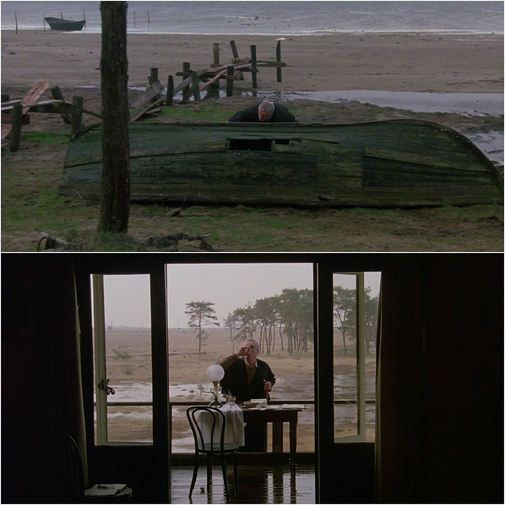  / Offret, 1986.:   :   - 2