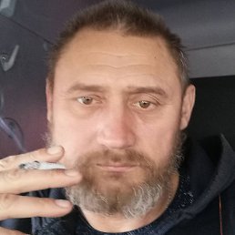 Yrevih, ������, 48 ���