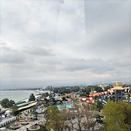 ���� ����, ������-��-����, 37 ��� - ��������� 5 �������� 2023