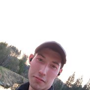 , 24 , 