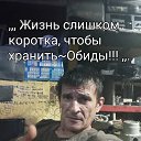 ���� ��������-������., �����, 59 ��� - ��������� 20 ���� 2023