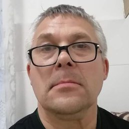 Sergey, , 57 