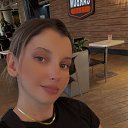 ���� Sandra, ������, 29 ��� - ��������� 29 ������� 2023