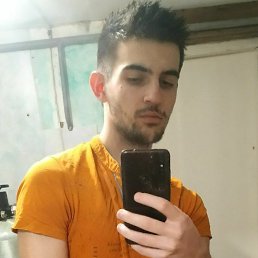  Joe, , 32  -  5  2023