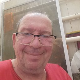 ����, ������, 59 ���