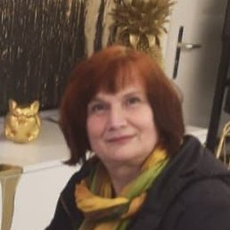 �����, ������, 64 ����