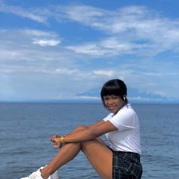 ���� Claudia, �����, 45 ��� - ��������� 3 ������� 2023