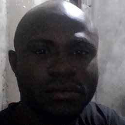 Michael, �����������, 31 ���