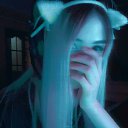 ���� ��������, ������, 25 ��� - ��������� 11 ����� 2023 � ������ ���� ����������