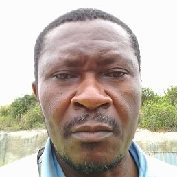 Owono Yene Marc, , 47 