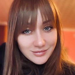 , , 31 