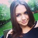 ���� �����, �����, 35 ��� - ��������� 14 ������� 2023 � ������ ���� ����������