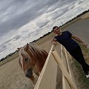 ���� �������, ������, 38 ��� - ��������� 28 ������� 2023 � ������ ���� ����������