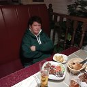 ���� ��������, �������, 49 ��� - ��������� 26 �������� 2023 � ������ ���� ����������