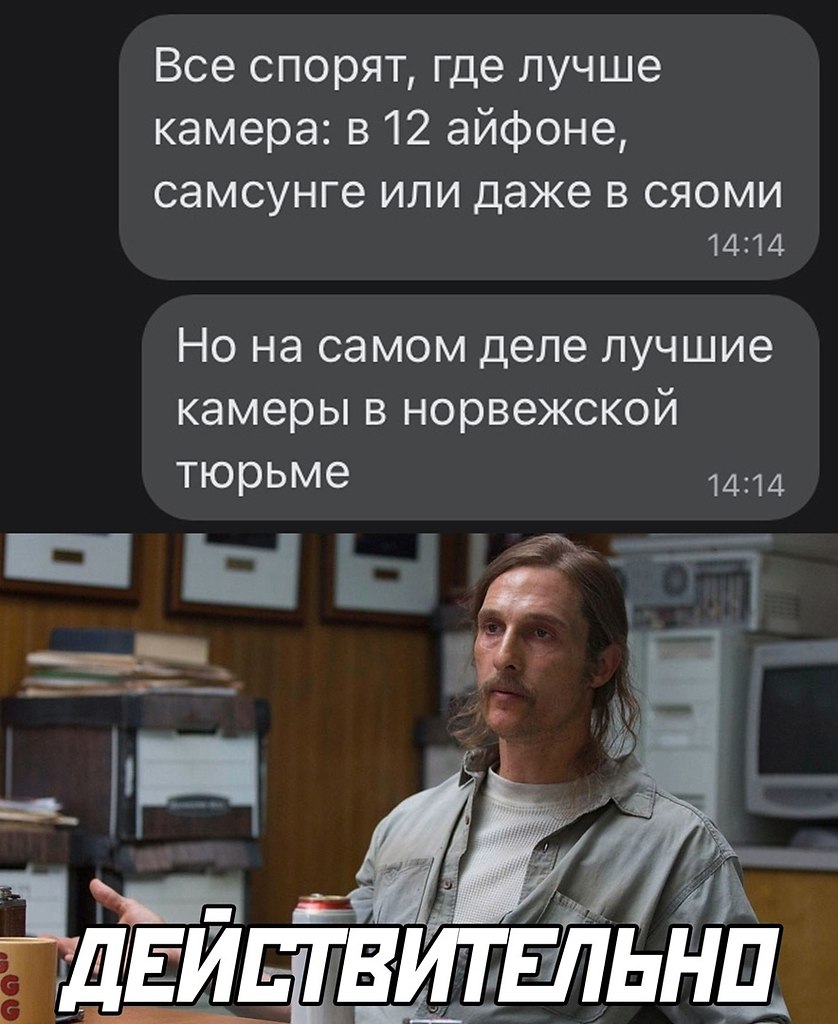 ☆ ☆ - 30  2023  14:25