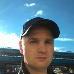 ���� ����, �����������, 39 ��� - ��������� 22 ����� 2023