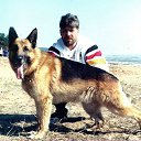 ���� ����, �����-��������� - ��������� 22 ����� 2023 � ������ ���� ����������