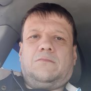 , 48 , 