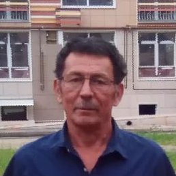 ����, �������, 63 ����