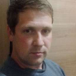 �������, ������������, 39 ���