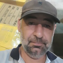 �����, �����������, 49 ���