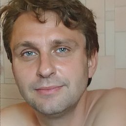 Andrei, , 48 