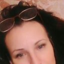 ���� Helen, ��������� - ��������� 11 ��� 2023