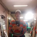 ���� ��������, ����, 65 ��� - ��������� 25 �������� 2023 � ������ ���� ����������