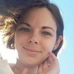 �����, �����-���������, 37 ���