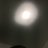 ���� ���������, ������, 37 ��� - ��������� 9 �������� 2023