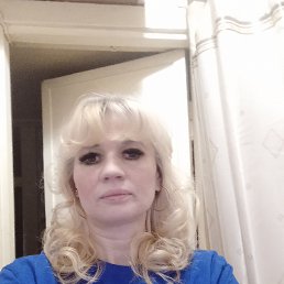 ���� �����, ������, 51 ��� - ��������� 21 ��� 2023