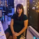 ���� ������, ������� - ��������� 30 ���� 2023 � ������ ���� ����������