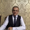 ���� Leonid, �����, 47 ��� - ��������� 27 ����� 2023 � ������ ���� ����������