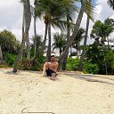 ���� Aleks, ������, 41 ��� - ��������� 17 ������� 2023 � ������ ���� ����������