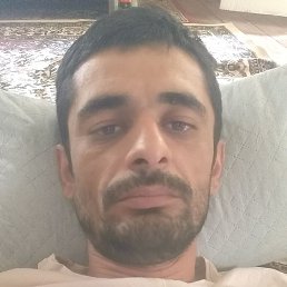 �����, �����, 38 ���