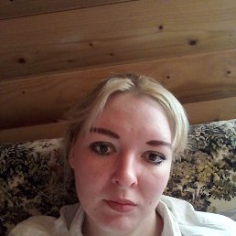 , 37 , 