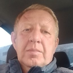 �����, ������, 52 ����