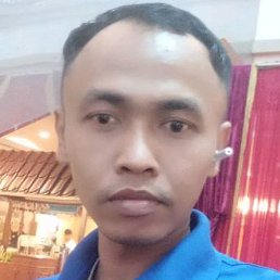 Angga, , 30 