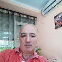 ���� ������, �����������, 61 ��� - ��������� 26 ���� 2023 � ������ ���� ����������