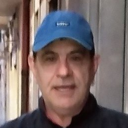 Luigi, ������, 36 ���