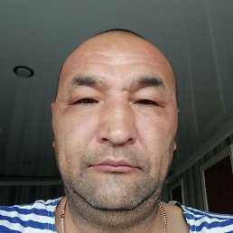 , , 47 
