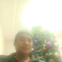 ����, ������, 37 ���