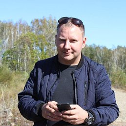 ���� ���������, ����������, 40 ��� - ��������� 24 ���� 2023