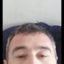 ���� �����, ������, 41 ��� - ��������� 7 ����� 2023 � ������ ���� ����������