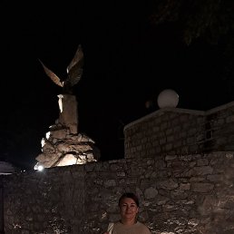 �������, ��������, 53 ����