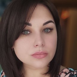 , , 32 
